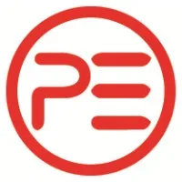 PERRUCHOT ELECTRICITE