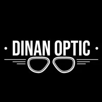 DINAN OPTIC