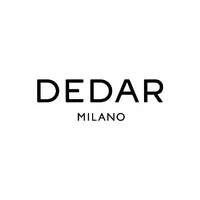 DEDAR FRANCE