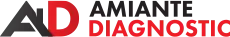 AMIANTE DIAGNOSTIC