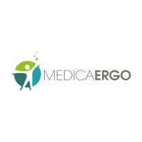 MEDICA ERGO