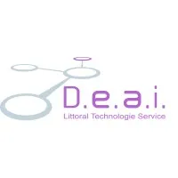 DUNKERQUE ELECTRICITE AUTOMATISME INDUST (DEAI)