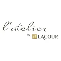 LACOUR SAS