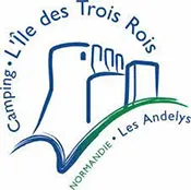 SARL LES ROIS