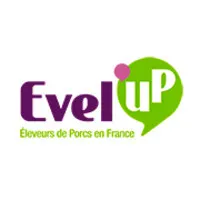 EVEL'UP