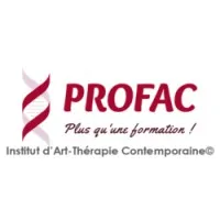 PROFAC