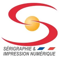 SERIPRO LOIRE