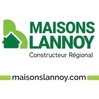 MAISONS LANNOY