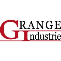 GRANGE INDUSTRIE