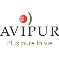 AVIPUR TOURAINE
