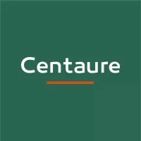 CENTAURE ILE DE FRANCE