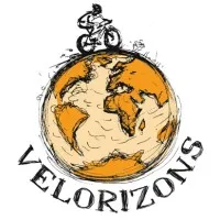 VELORIZONS