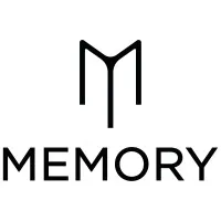 MEMORY (MEMORY)