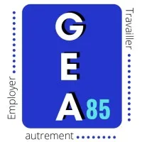 GROUPEMENT D EMPLOYEURS ASSOCIATIFS (G E A)