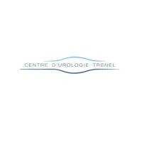 SELARL D'UROLOGIE TRENEL