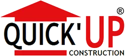 QUICK'UP (QUICK'UP)
