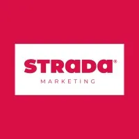 STRADA MARKETING