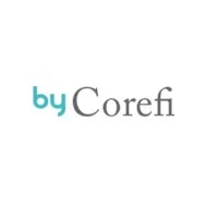CO.R.E.F.I.
