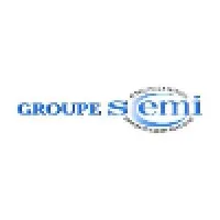 SOC CONSEIL EN EXTERNALISATION EN MARKET
