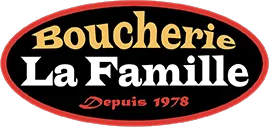 BOUCHERIE BIHIOU (boucherie La Famille)