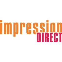 IMPRESSION DIRECT