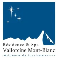 VALLORCINE MONT BLANC EURL