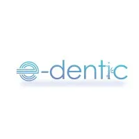 E-DENTIC