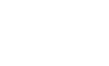 GROUPE ANTONI GUERREIRO