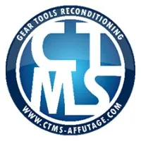 CUTTING TOOLS MANAGEMENT SERVICES SAAZOR (CTMS)