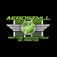 AERO-STYLL J.L.