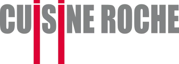 CUISINE ROCHE K (DLM (DANS LA MAISON))