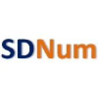 SD-NUM