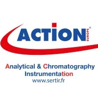 SOCIETE ACTION EUROPE
