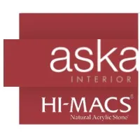 ASKA (ASKA INTERIOR - ASKA INTERIOR.COM - ASKA)