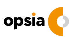 OPSIA AVIATION