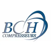 BCH COMPRESSEURS
