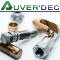 AUVERDEC