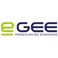 E-GEE SA (E-GEE)