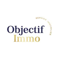 OBJECTIF-IMMO