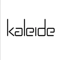 KALEIDE DESIGN GLOBAL