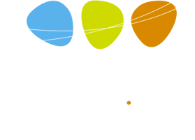 ALOUETTE ENERGIES