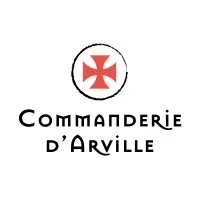 ASSOCIATION LA COMMANDERIE D'ARVILLE