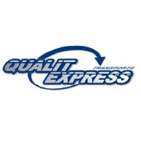 QUALIT'EXPRESS