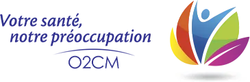 ORGANISAT OXYGENATION COMMERC MEDICALE (O2CM)