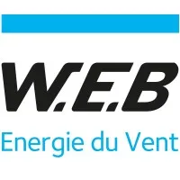 WEB ENERGIE DU VENT