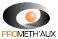 SARL PROMETH'AUX