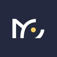 MERICQ INVESTISSEMENTS