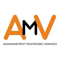 ASSAINISSEMENT MONTATAIRE VIDANGES