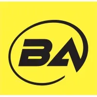 BILSING AUTOMATION FRANCE (SERAI)