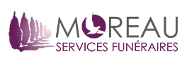 POMPES FUNEBRES MOREAU (P.F.M)